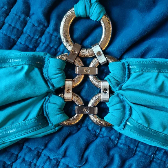 Kiss A Girl Set - Picture 5 of 11